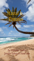 Hawaii is Romance